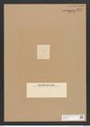 Diatomeae indet. Zeichnungen Sammlung Grunow Nr. 3773 (NHMW-BOT-W0371437)